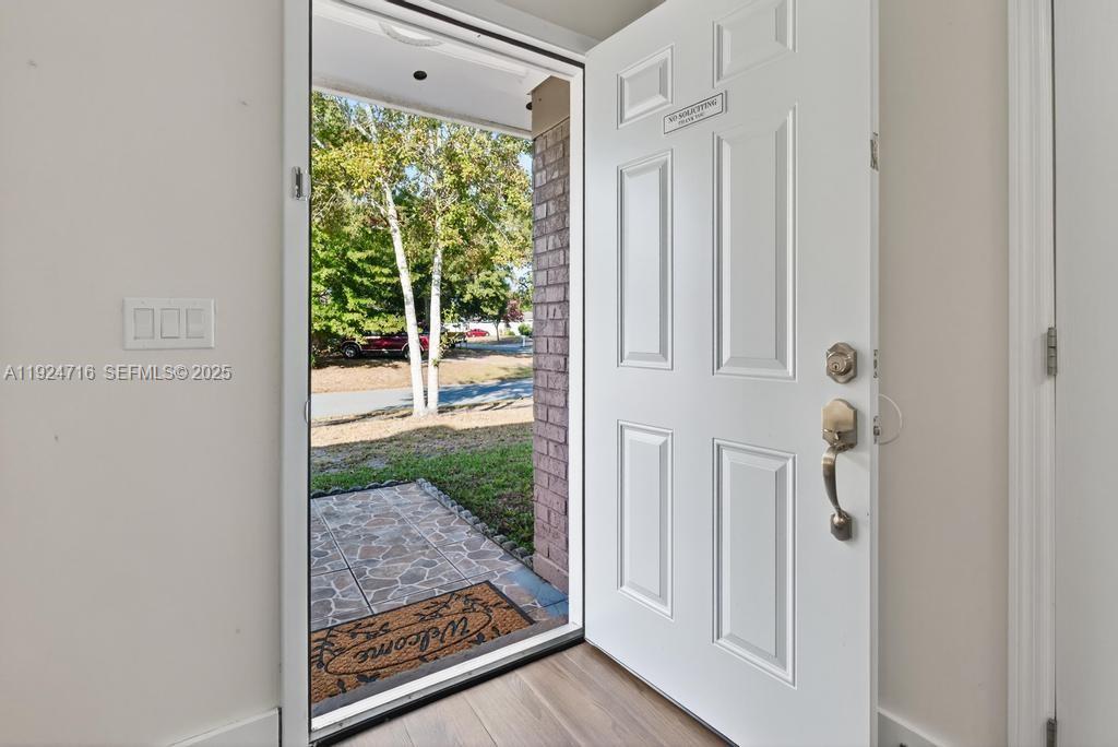 8210 Sailmaker Lane Jacksonville, FL 32210 - Photo 17 of 61