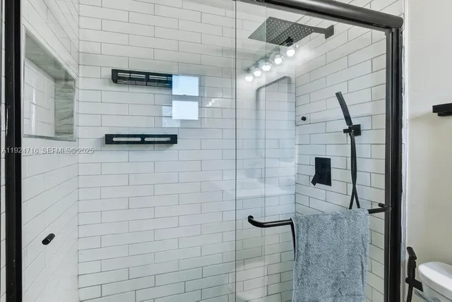 $325,000 | 8210 Sailmaker Lane, Jacksonville, FL 32210