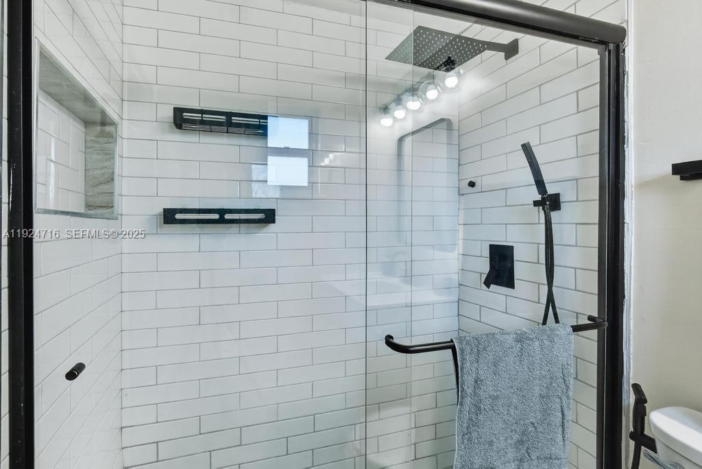 8210 Sailmaker Lane Jacksonville, FL 32210 - Photo 53 of 61