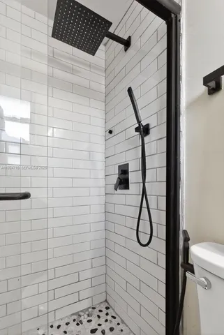 $325,000 | 8210 Sailmaker Lane, Jacksonville, FL 32210