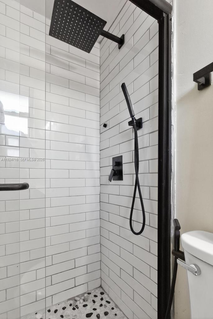 8210 Sailmaker Lane Jacksonville, FL 32210 - Photo 54 of 61