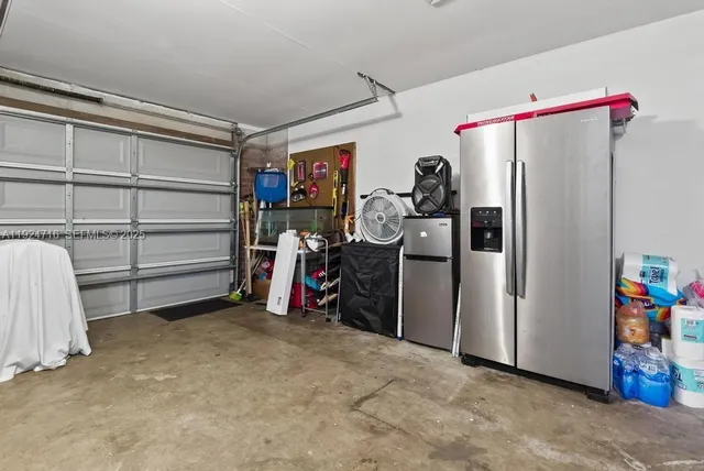 $325,000 | 8210 Sailmaker Lane, Jacksonville, FL 32210