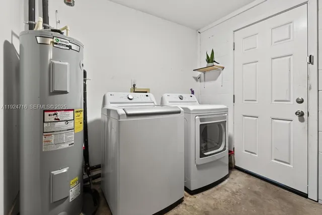 $325,000 | 8210 Sailmaker Lane, Jacksonville, FL 32210