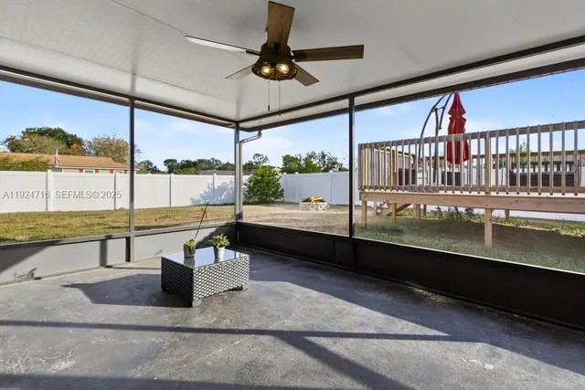 $325,000 | 8210 Sailmaker Lane, Jacksonville, FL 32210