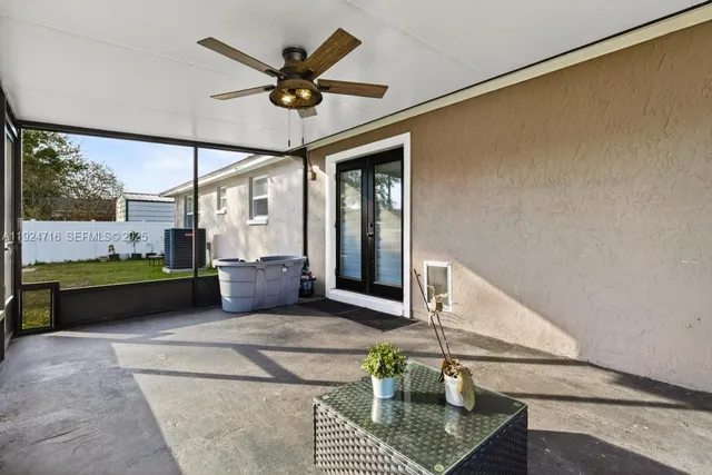 $325,000 | 8210 Sailmaker Lane, Jacksonville, FL 32210