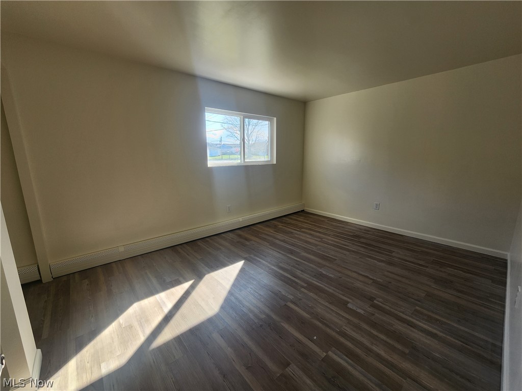 26680 Tungsten Road, Unit 102 Euclid, OH 44132 - Photo 7 of 12