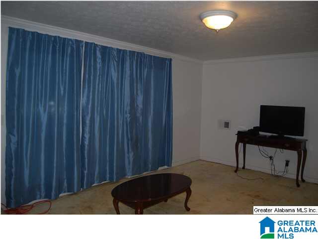 1821 Airport Road Oxford, AL 36203 - Photo 20 of 27