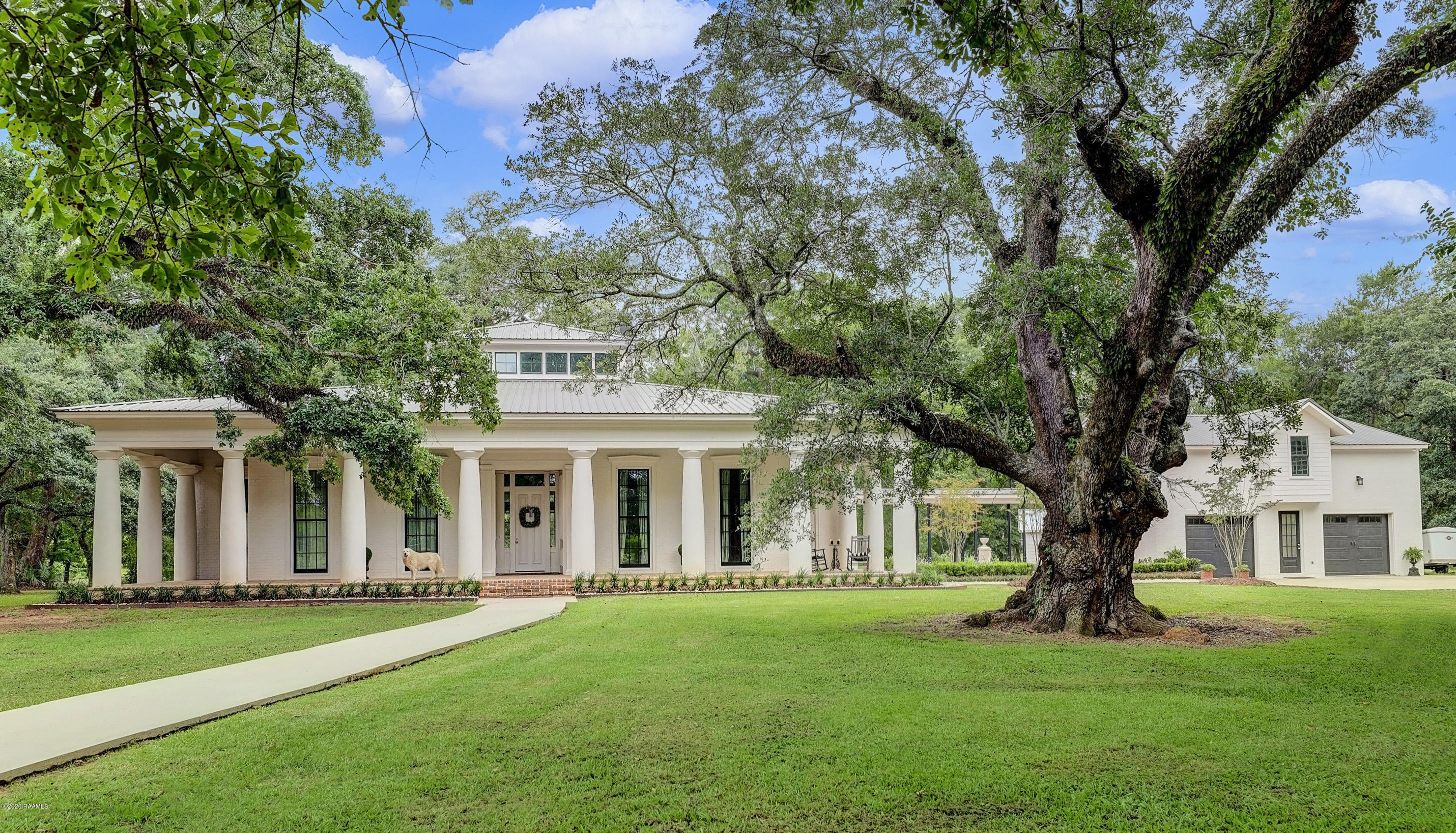 6099 Stephanie Road Rayne, LA 70578 - Photo 1 of 50 2