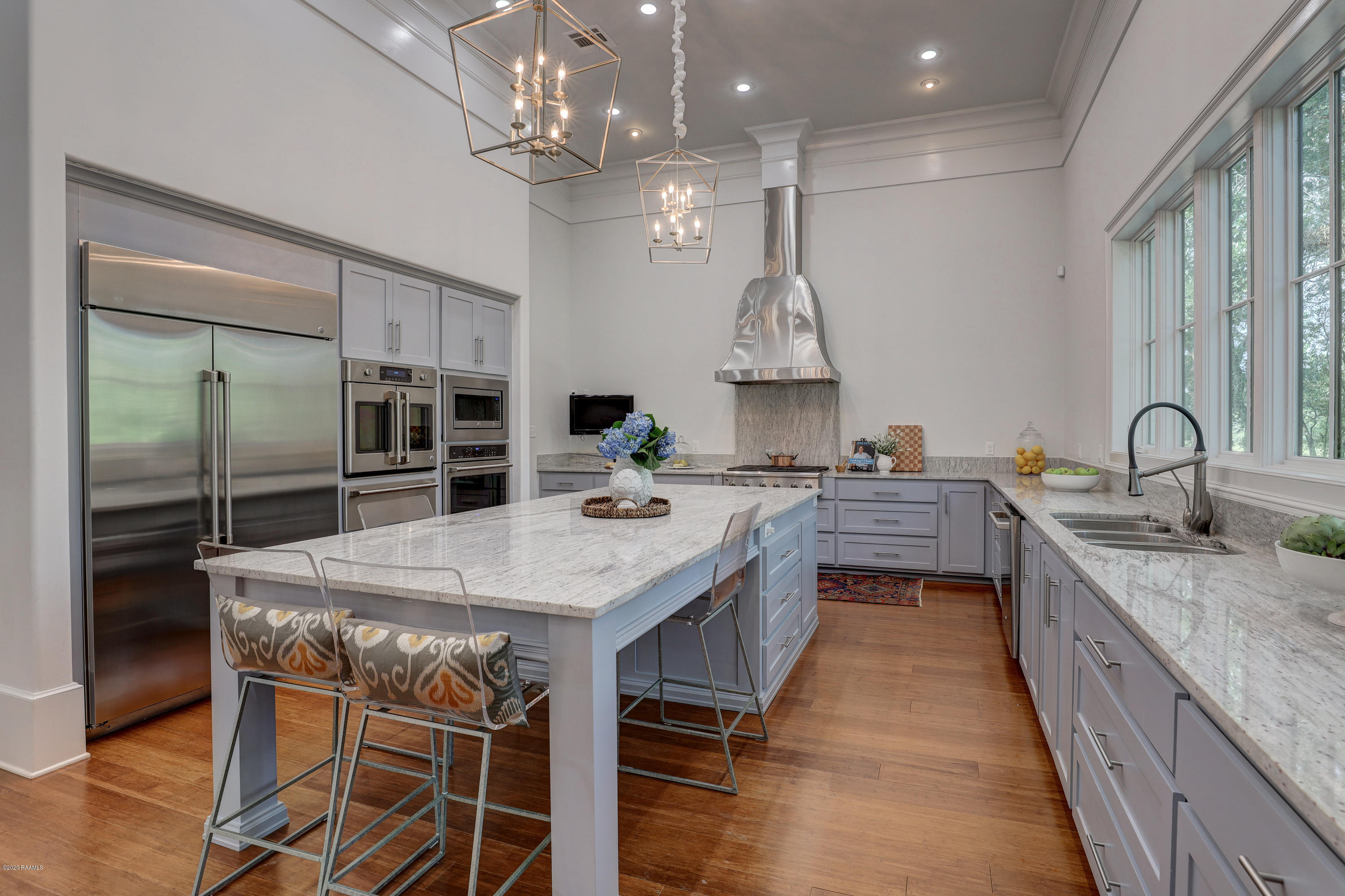 6099 Stephanie Road Rayne, LA 70578 - Photo 11 of 50 10