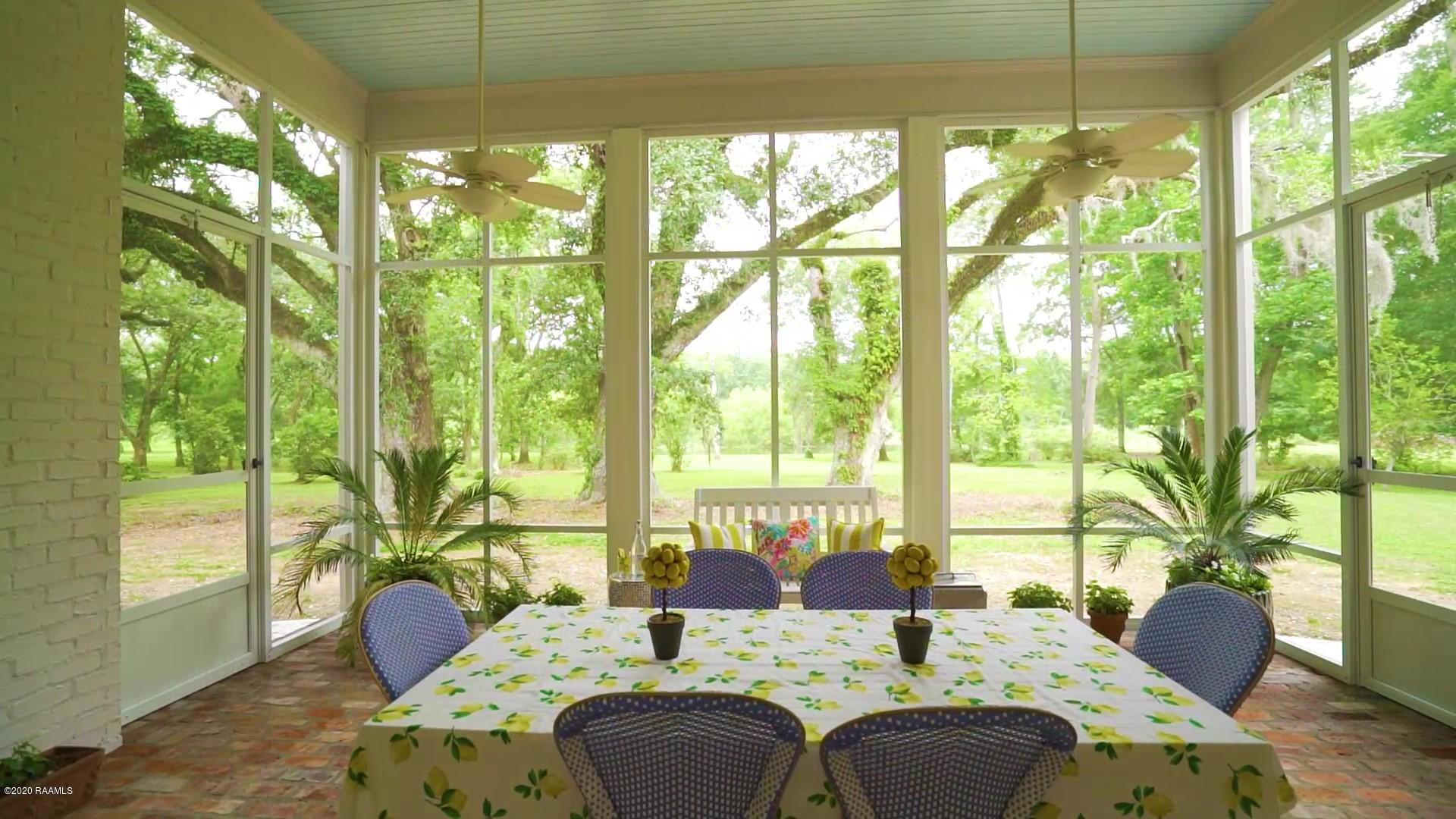 6099 Stephanie Road Rayne, LA 70578 - Photo 13 of 50 12