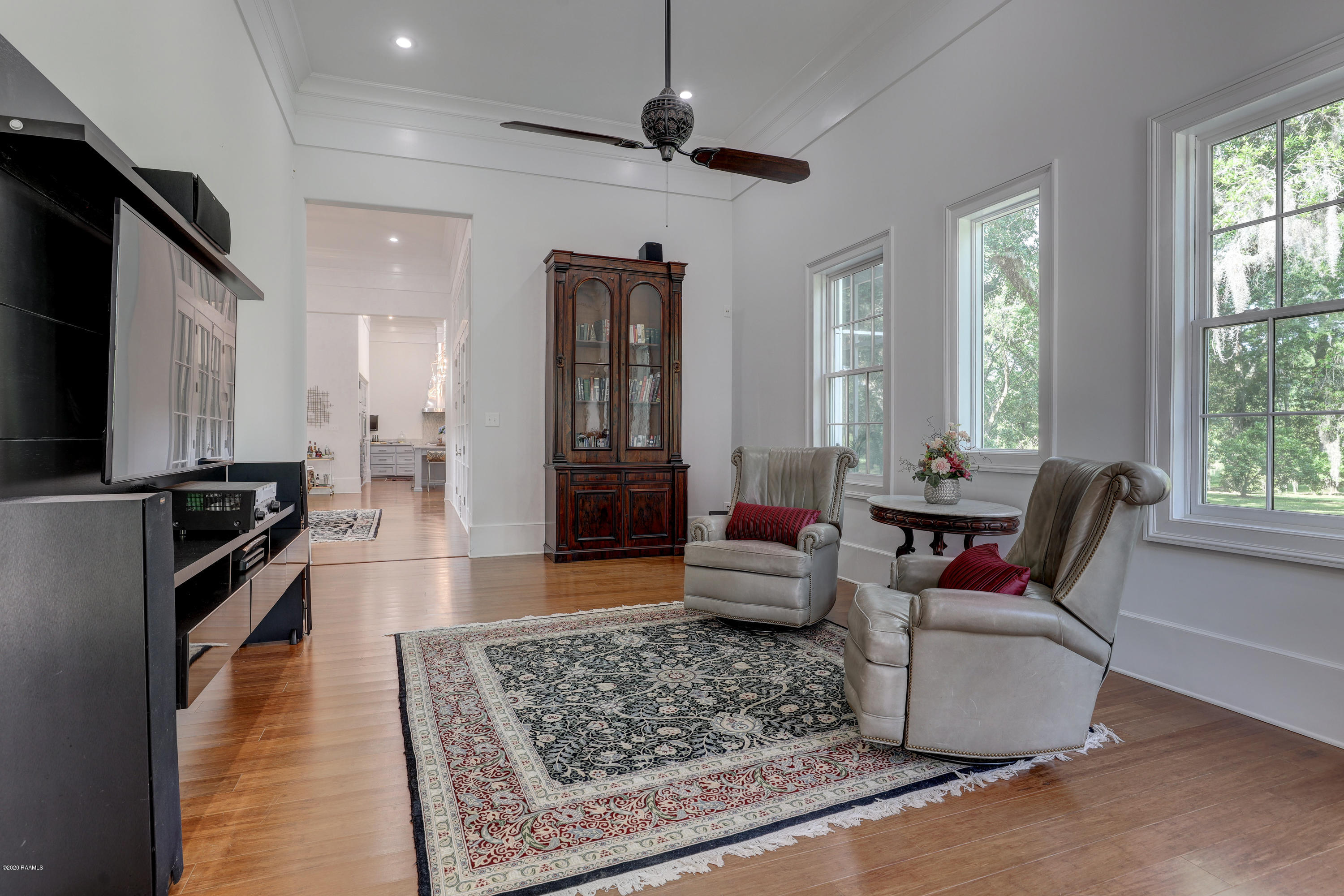 6099 Stephanie Road Rayne, LA 70578 - Photo 15 of 50 15