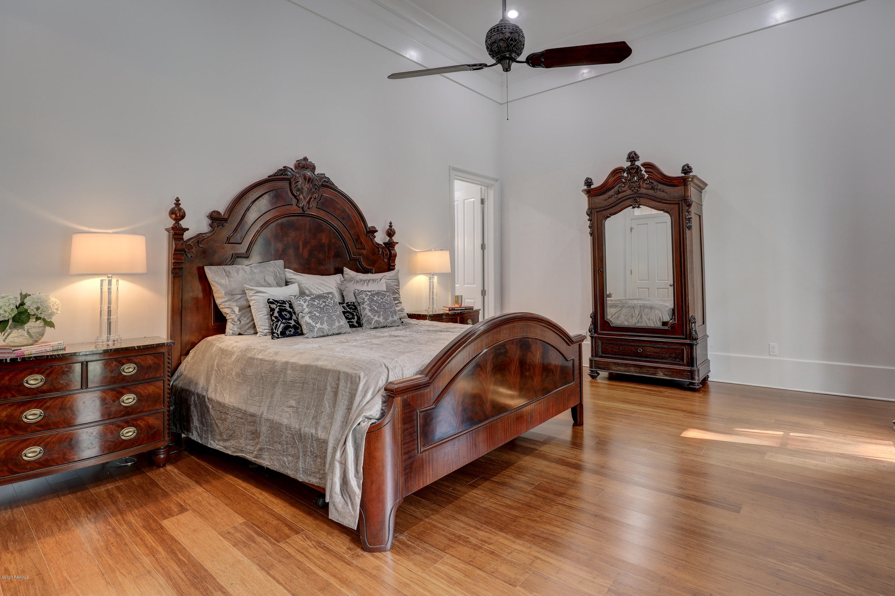 6099 Stephanie Road Rayne, LA 70578 - Photo 18 of 50 19