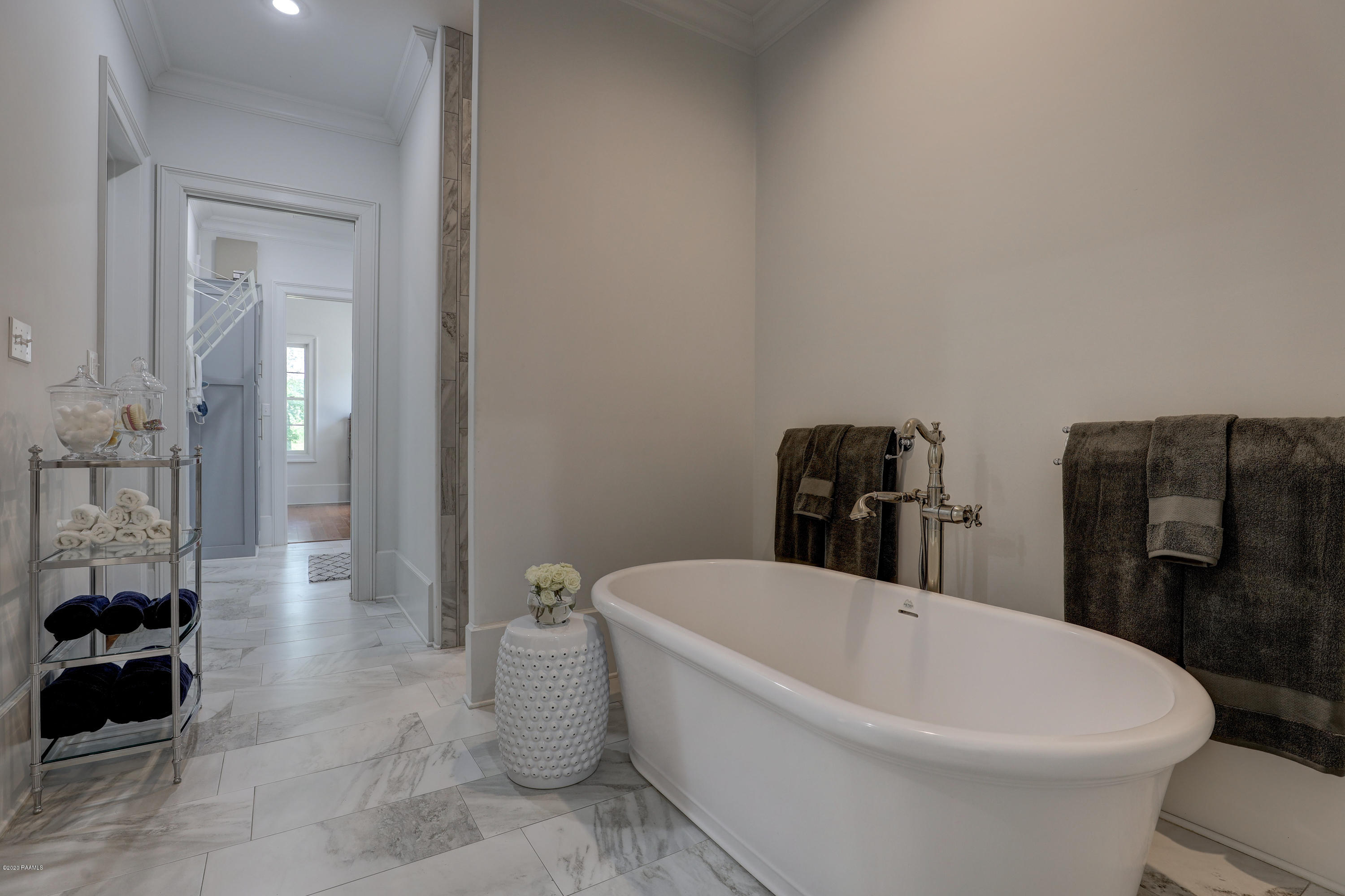6099 Stephanie Road Rayne, LA 70578 - Photo 20 of 50 22