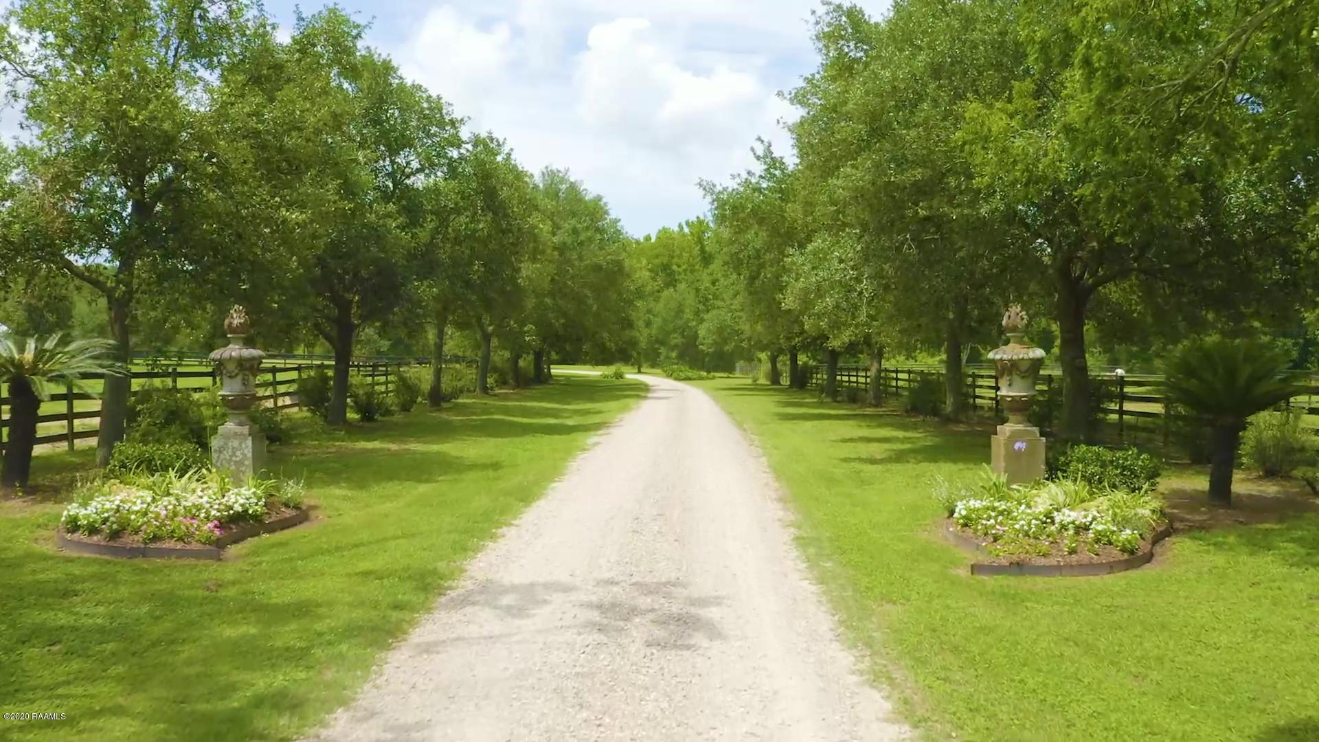 6099 Stephanie Road Rayne, LA 70578 - Photo 2 of 50 1