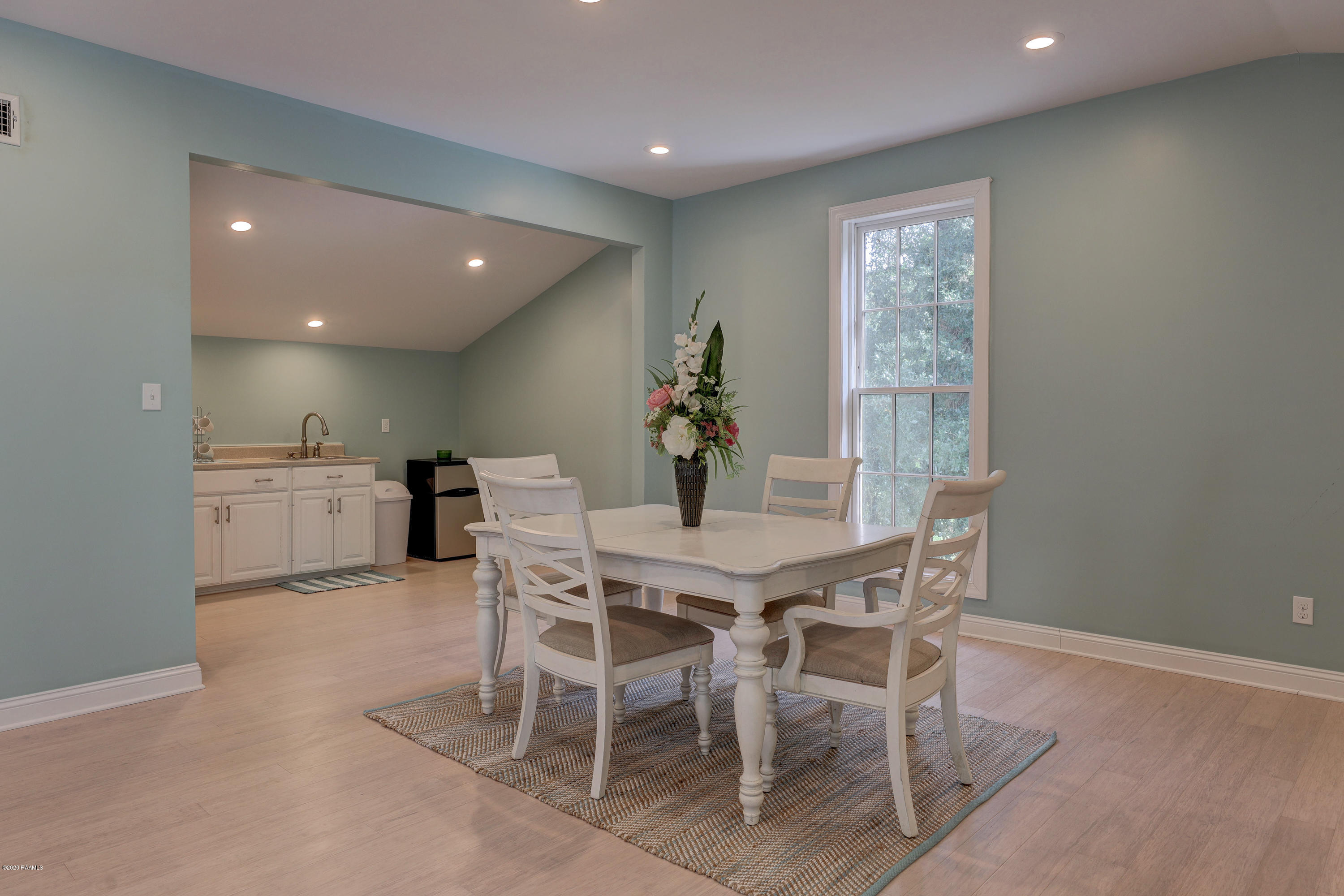 6099 Stephanie Road Rayne, LA 70578 - Photo 27 of 50 29
