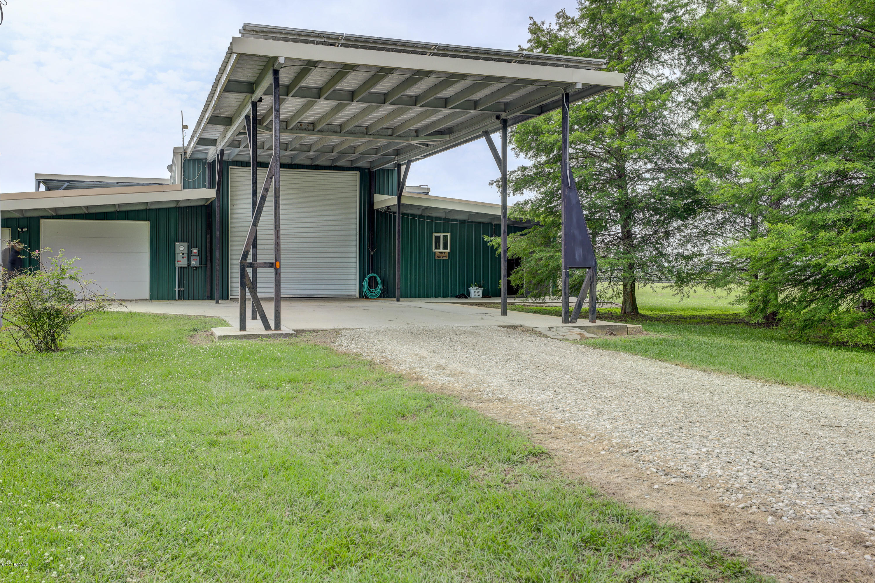 6099 Stephanie Road Rayne, LA 70578 - Photo 28 of 50 30