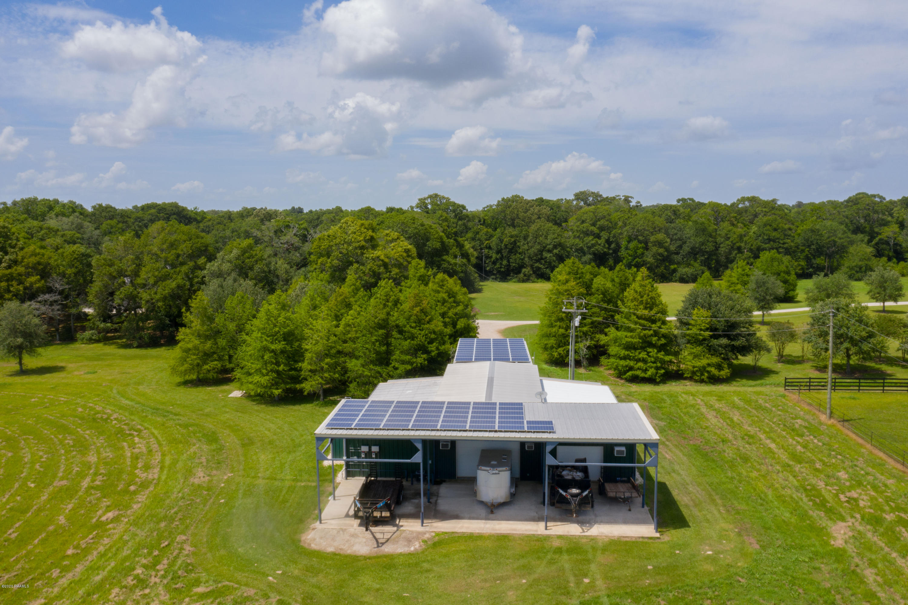 6099 Stephanie Road Rayne, LA 70578 - Photo 29 of 50 31