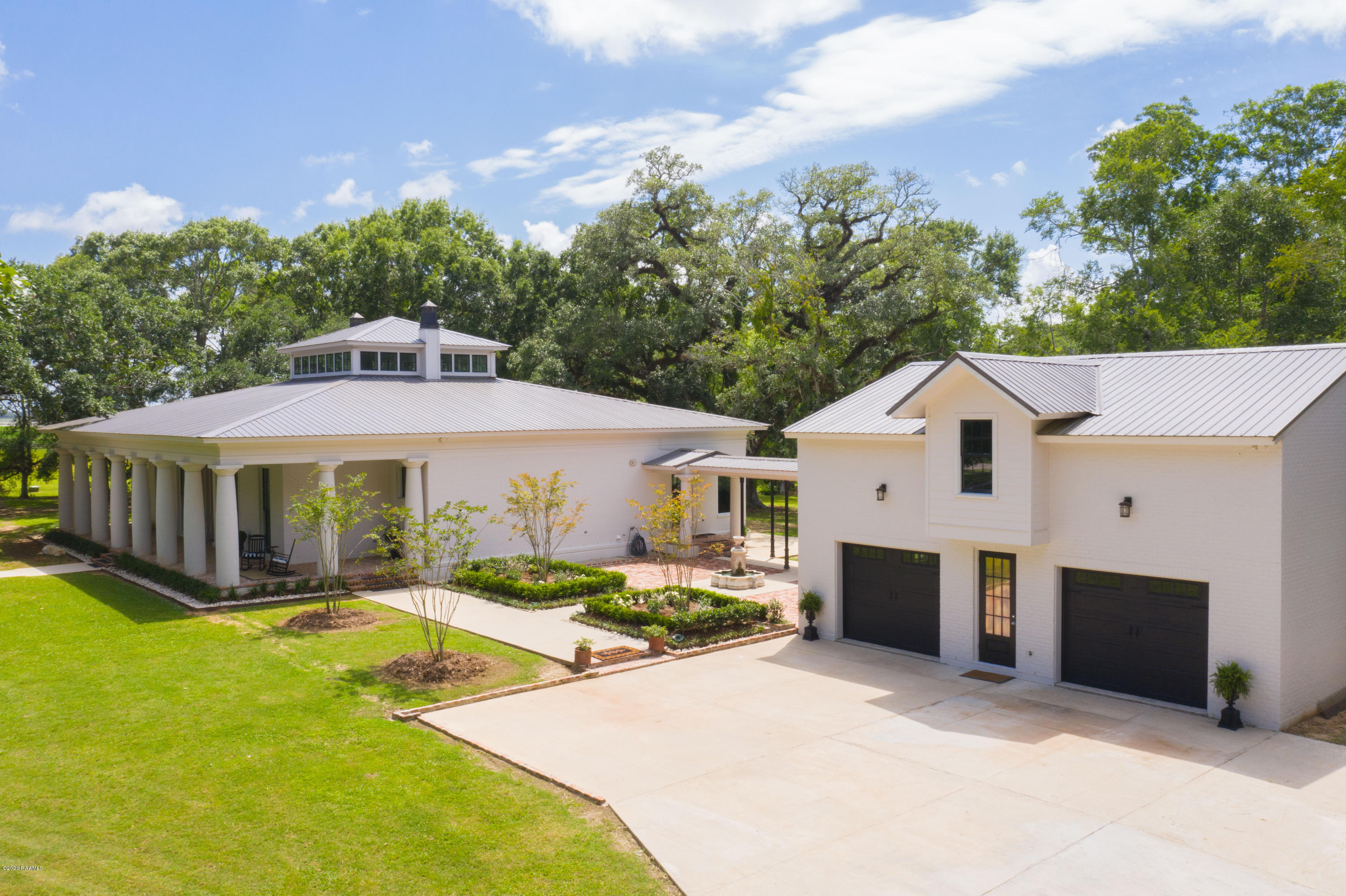 6099 Stephanie Road Rayne, LA 70578 - Photo 3 of 50 3
