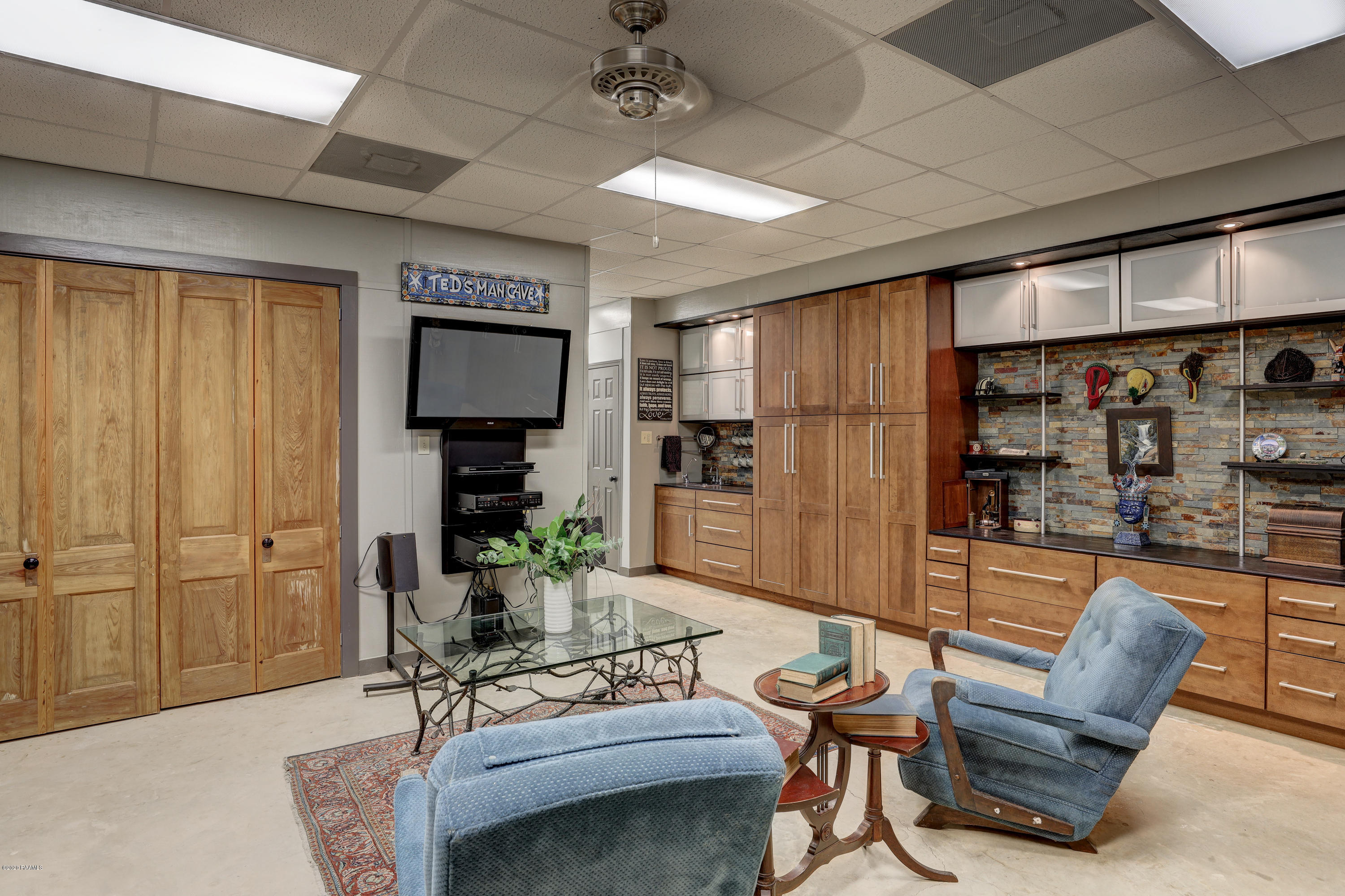 6099 Stephanie Road Rayne, LA 70578 - Photo 31 of 50 33