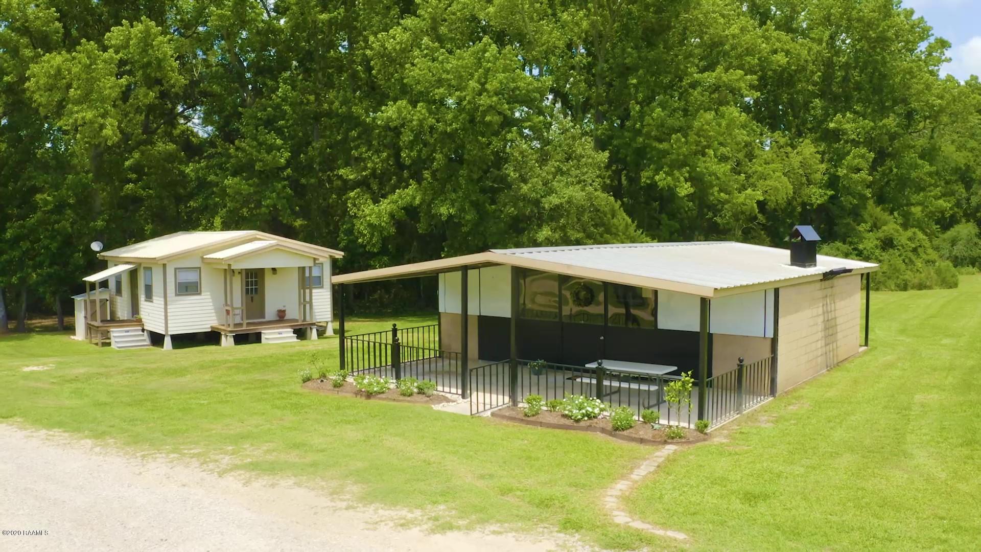 6099 Stephanie Road Rayne, LA 70578 - Photo 34 of 50 36