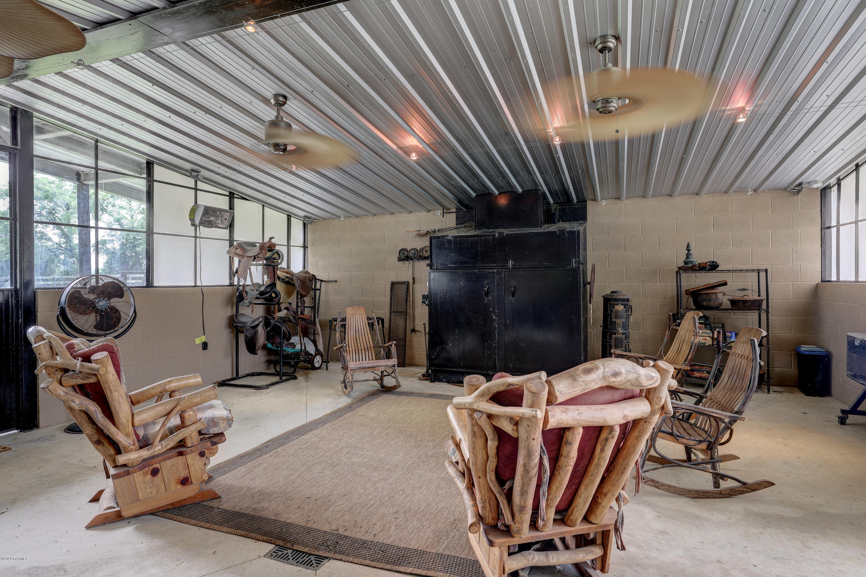 6099 Stephanie Road Rayne, LA 70578 - Photo 36 of 50 38