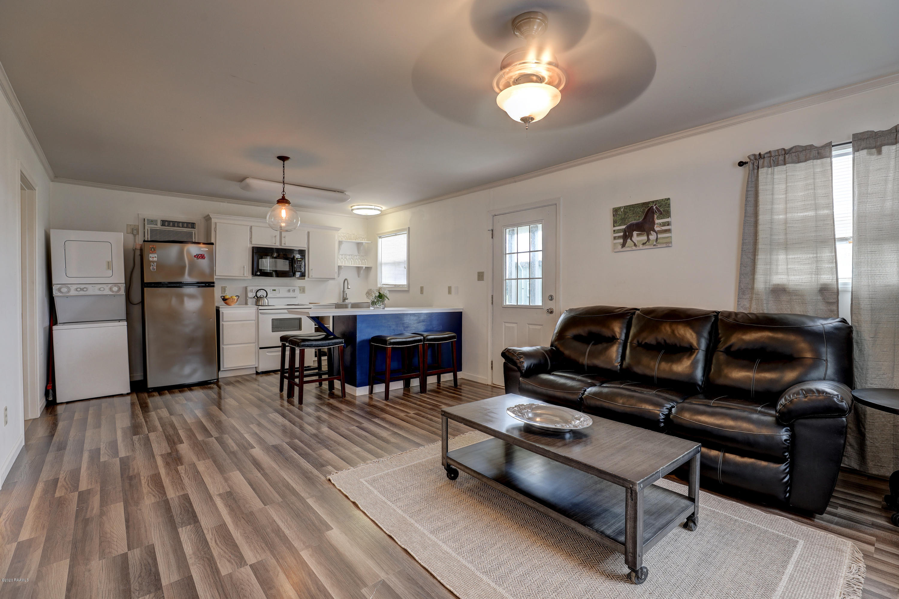 6099 Stephanie Road Rayne, LA 70578 - Photo 37 of 50 39