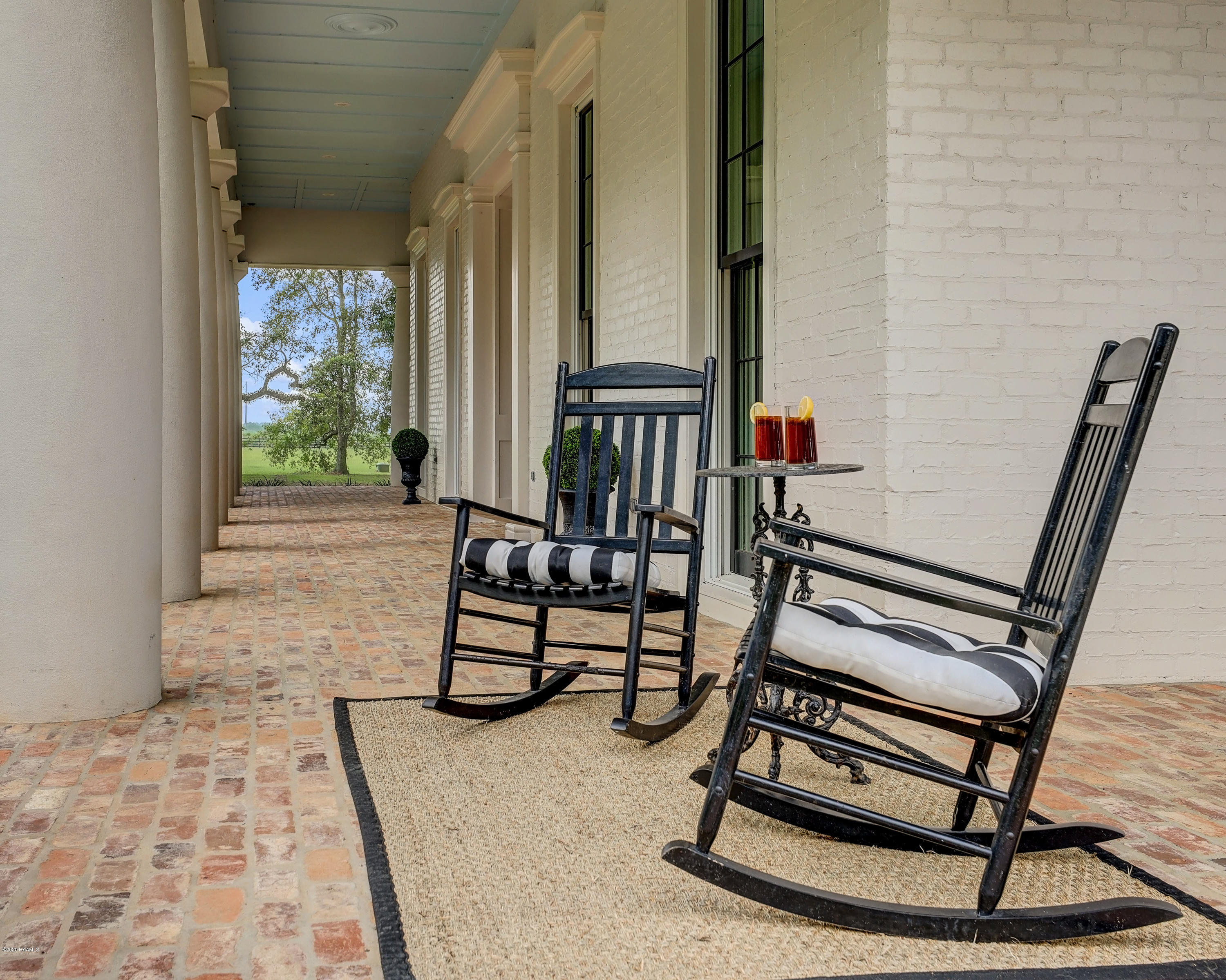 6099 Stephanie Road Rayne, LA 70578 - Photo 4 of 50 4