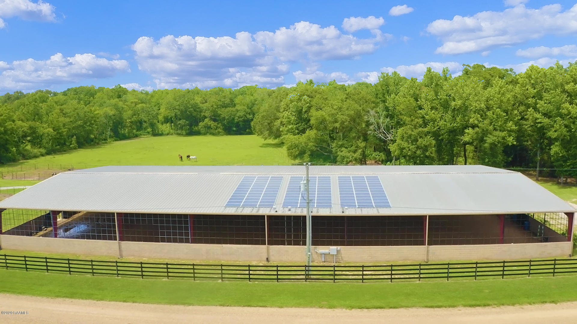 6099 Stephanie Road Rayne, LA 70578 - Photo 42 of 50 42