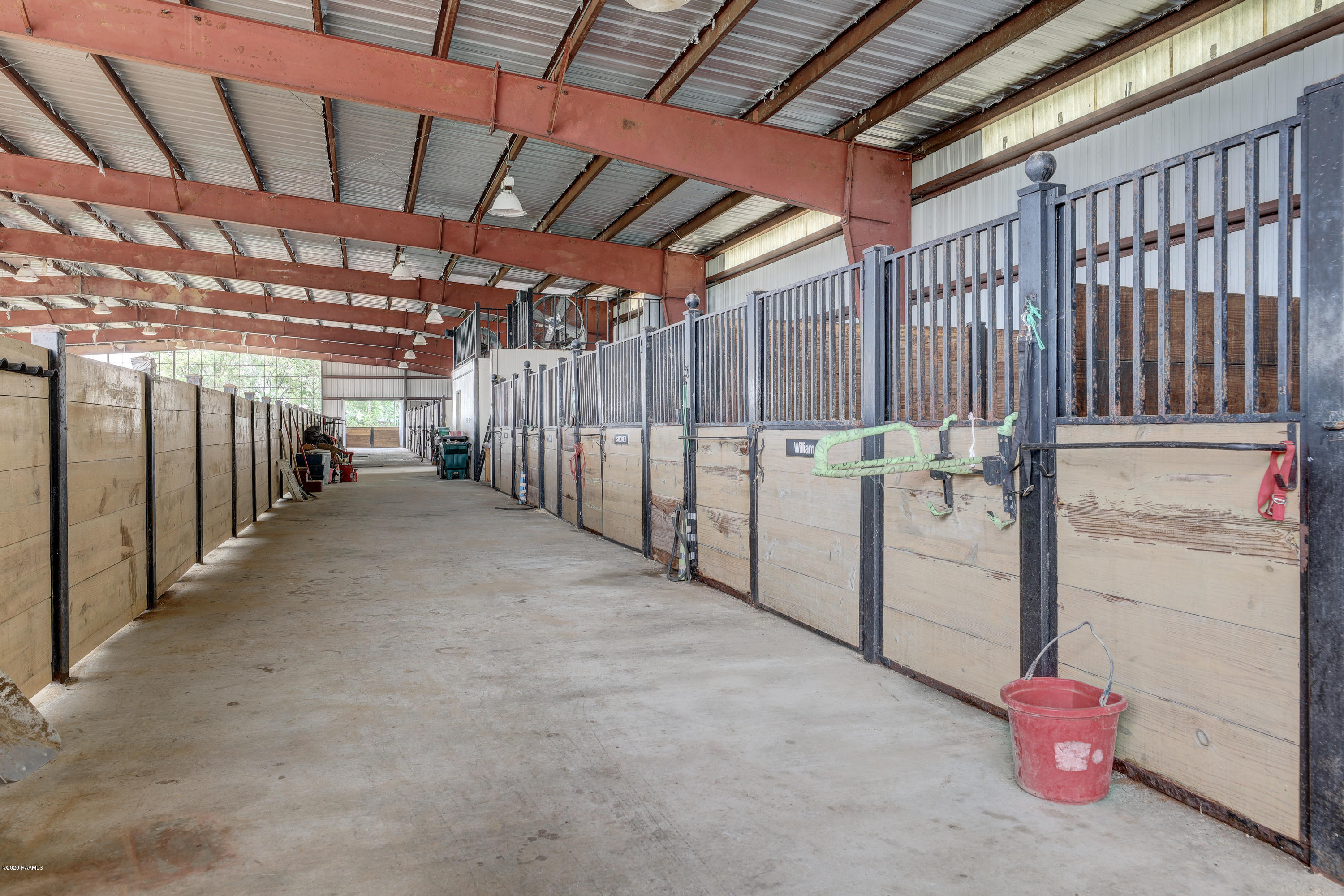 6099 Stephanie Road Rayne, LA 70578 - Photo 44 of 50 45
