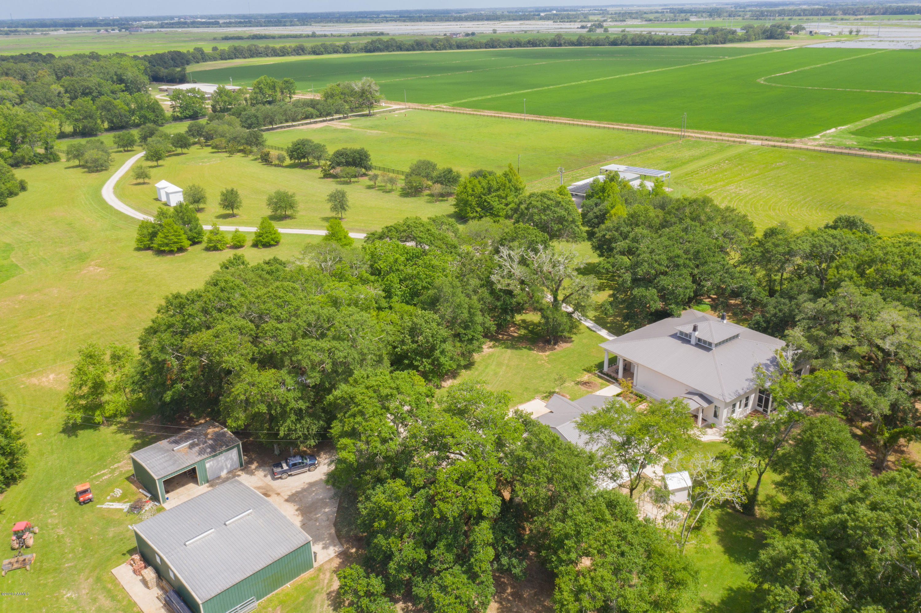 6099 Stephanie Road Rayne, LA 70578 - Photo 45 of 50 46