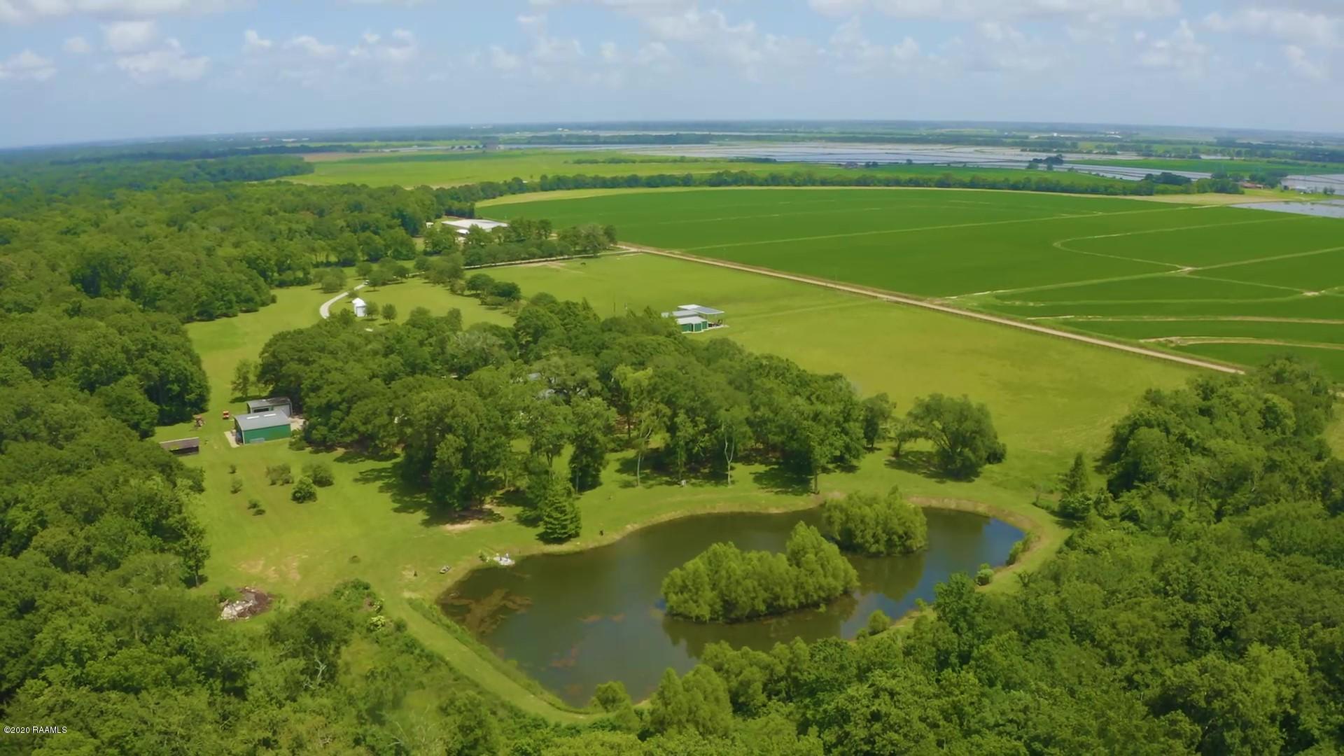 6099 Stephanie Road Rayne, LA 70578 - Photo 47 of 50 48