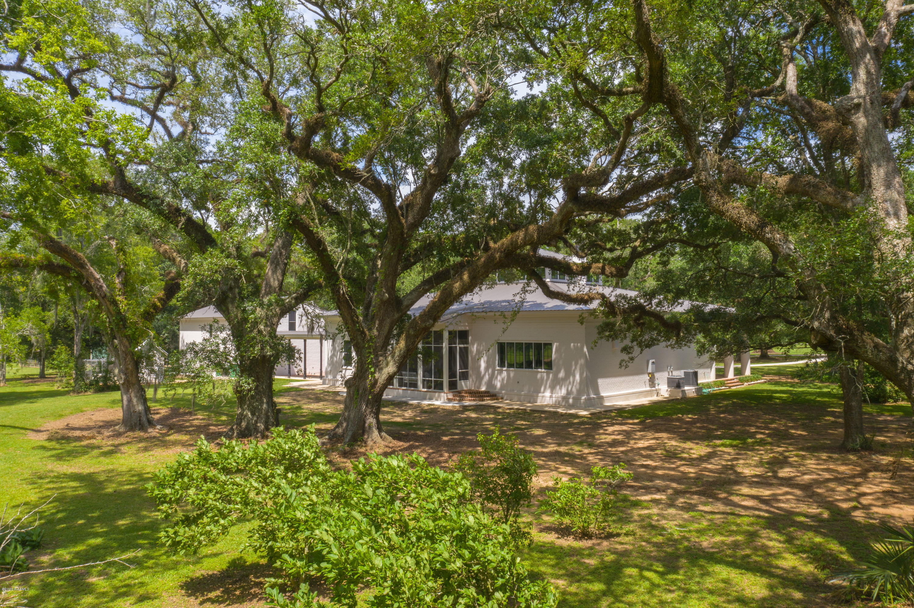 6099 Stephanie Road Rayne, LA 70578 - Photo 49 of 50 50