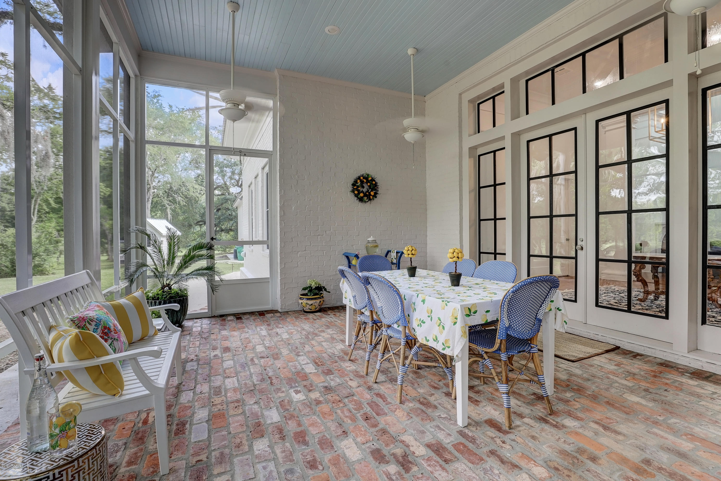 6099 Stephanie Road Rayne, LA 70578 - Photo 50 of 50 14
