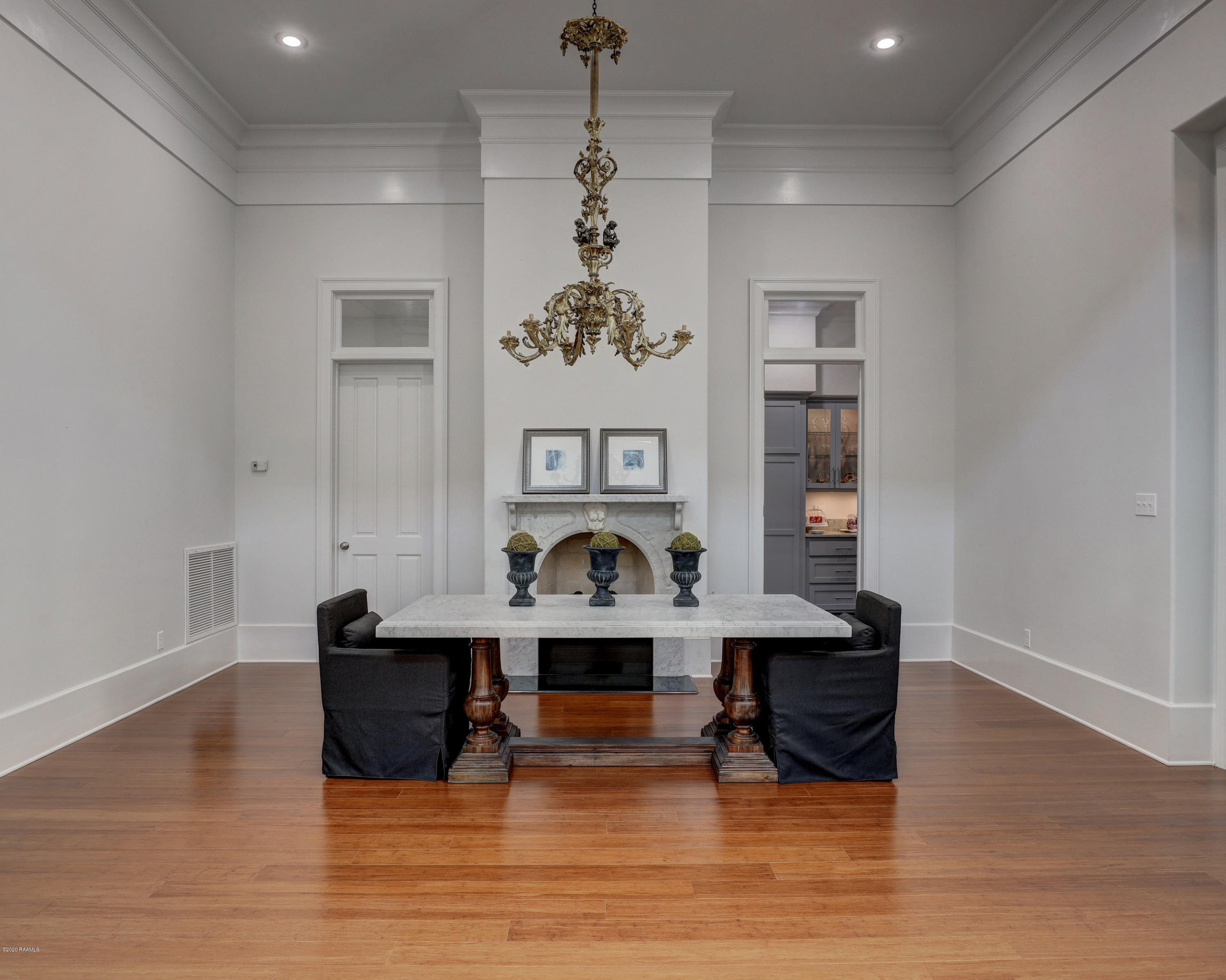 6099 Stephanie Road Rayne, LA 70578 - Photo 7 of 50 6-1