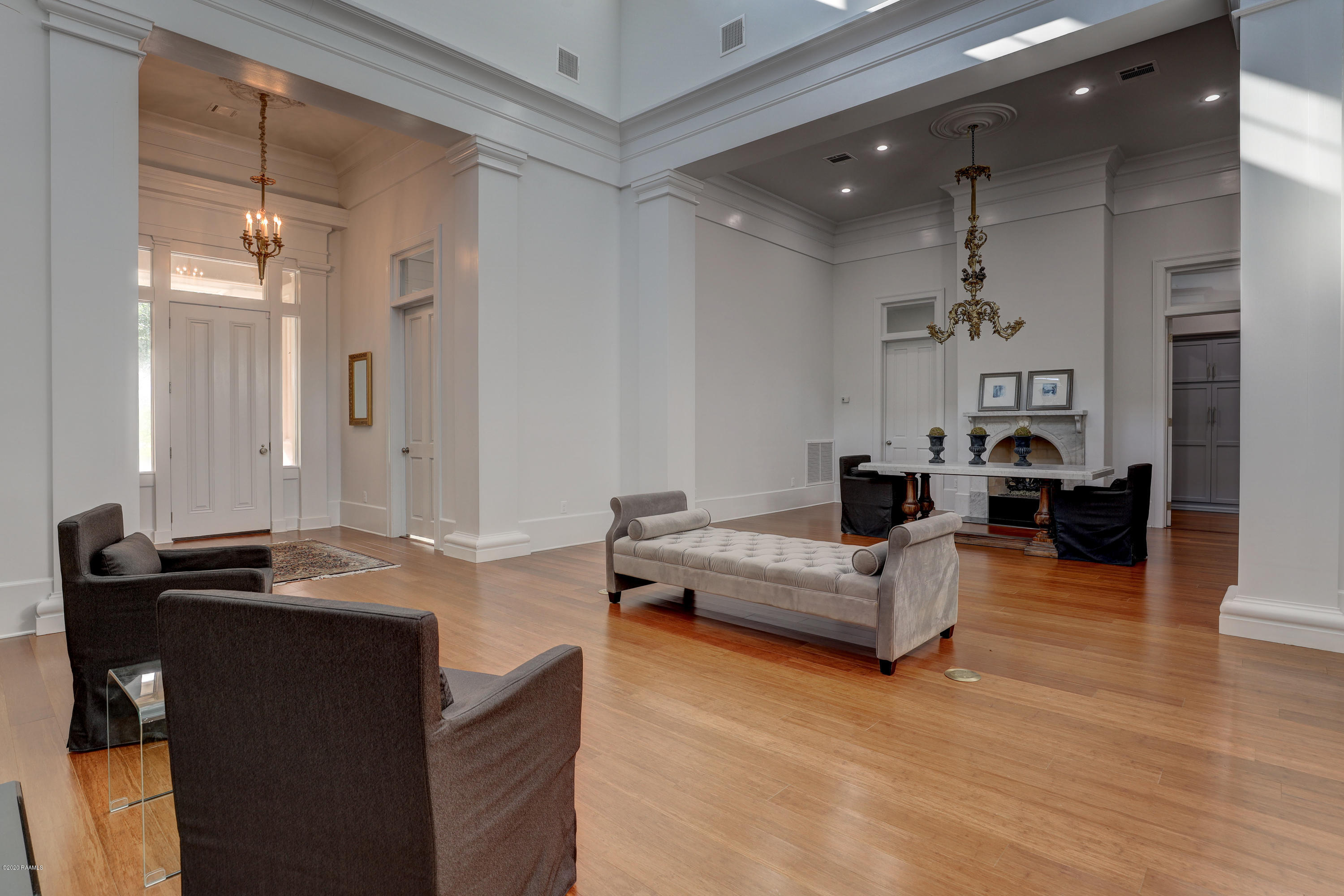 6099 Stephanie Road Rayne, LA 70578 - Photo 8 of 50 7