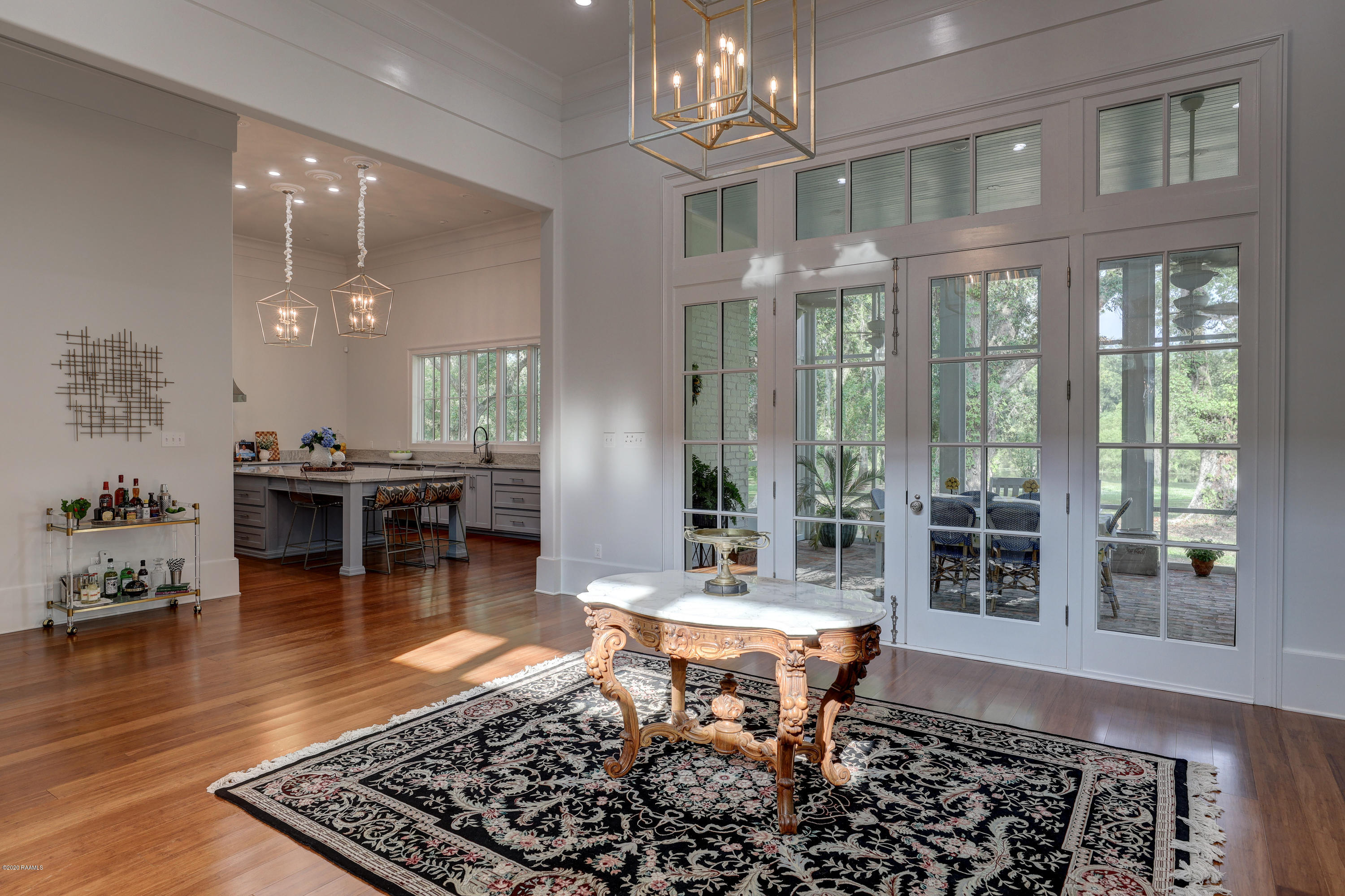 6099 Stephanie Road Rayne, LA 70578 - Photo 9 of 50 8