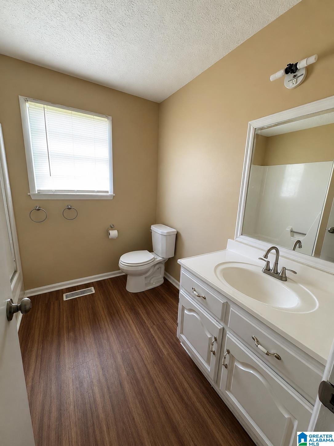 782 Lock 4 Road Lincoln, AL 35096 - Photo 6 of 18