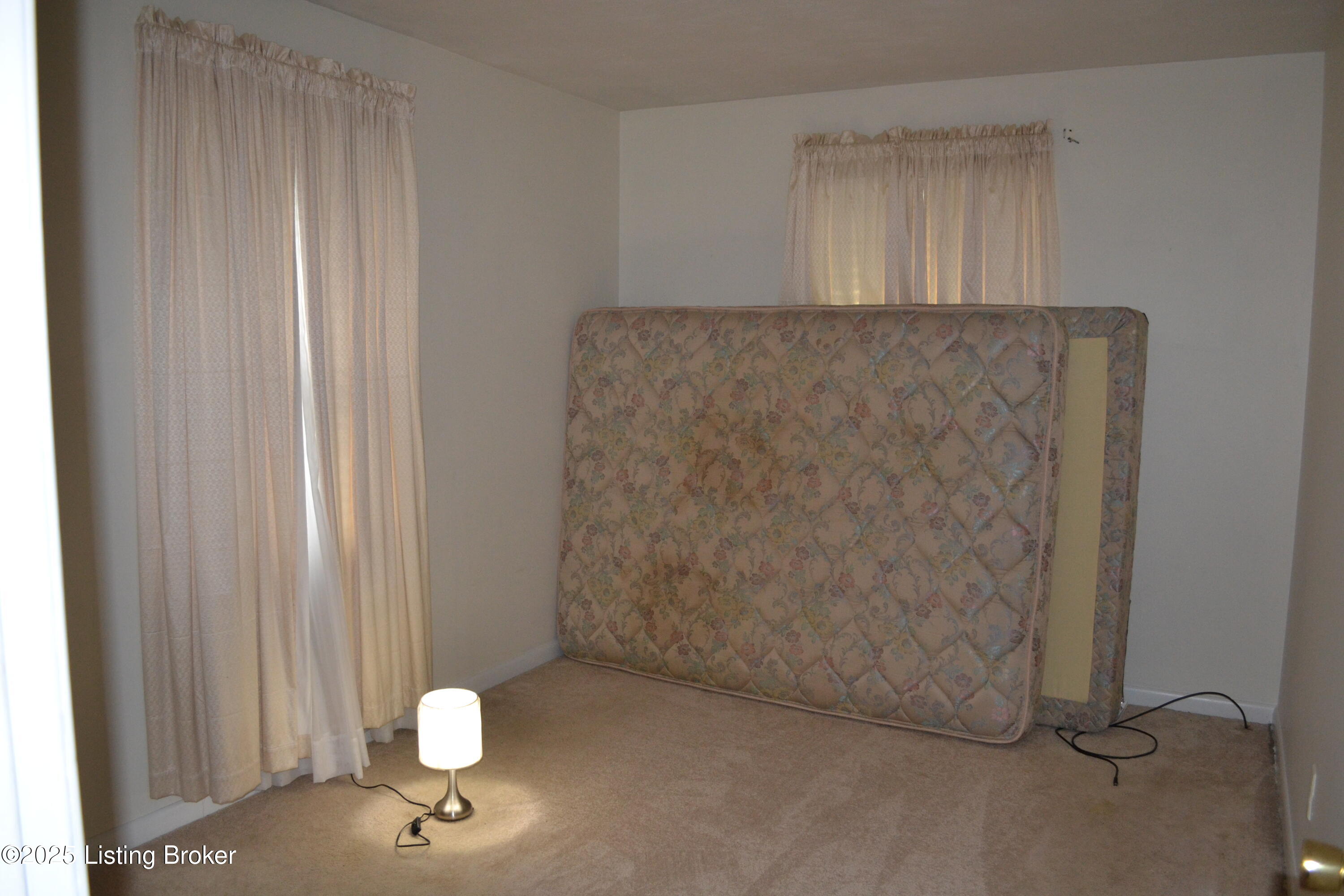 827 New Haven Road Loretto, KY 40037 - Photo 43 of 48 DSC_0043