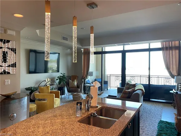 $10,000 | 9115 Strada Place, Unit 5417, Naples, FL 34108
