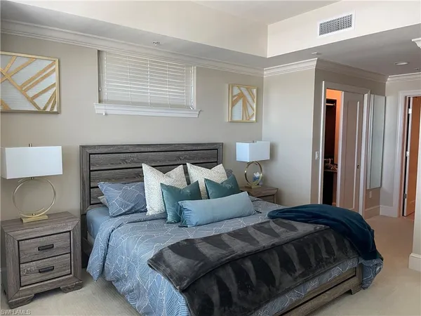 $10,000 | 9115 Strada Place, Unit 5417, Naples, FL 34108