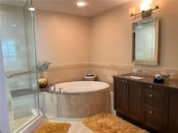 $10,000 | 9115 Strada Place, Unit 5417, Naples, FL 34108