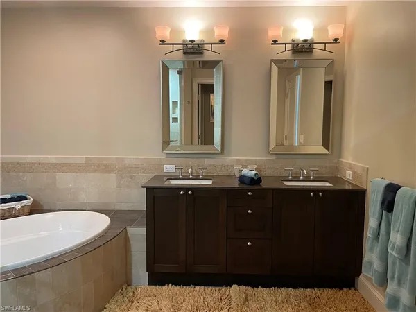 $10,000 | 9115 Strada Place, Unit 5417, Naples, FL 34108