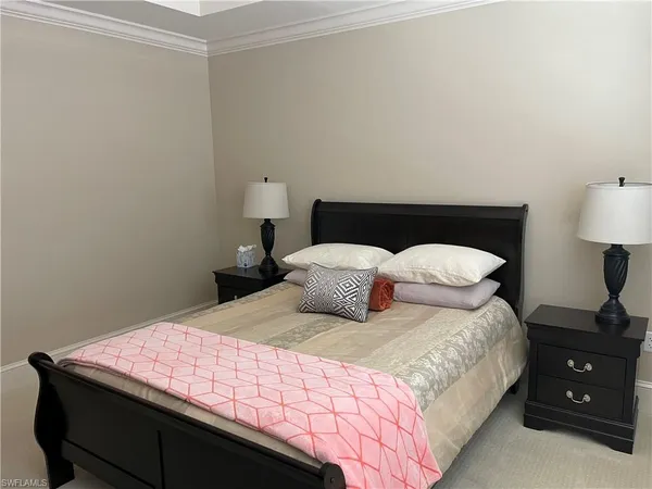 $10,000 | 9115 Strada Place, Unit 5417, Naples, FL 34108