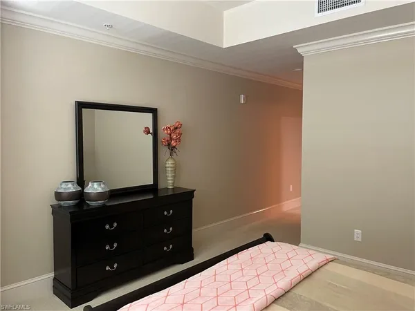 $10,000 | 9115 Strada Place, Unit 5417, Naples, FL 34108