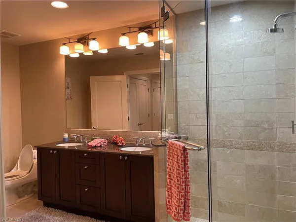 $10,000 | 9115 Strada Place, Unit 5417, Naples, FL 34108