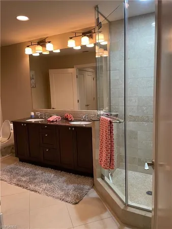 $10,000 | 9115 Strada Place, Unit 5417, Naples, FL 34108