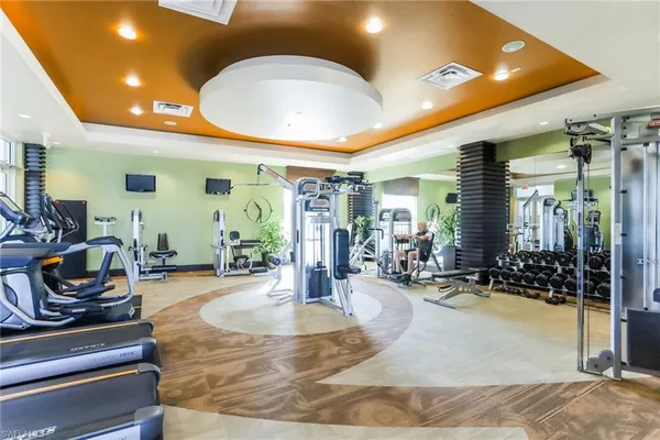 $10,000 | 9115 Strada Place, Unit 5417, Naples, FL 34108