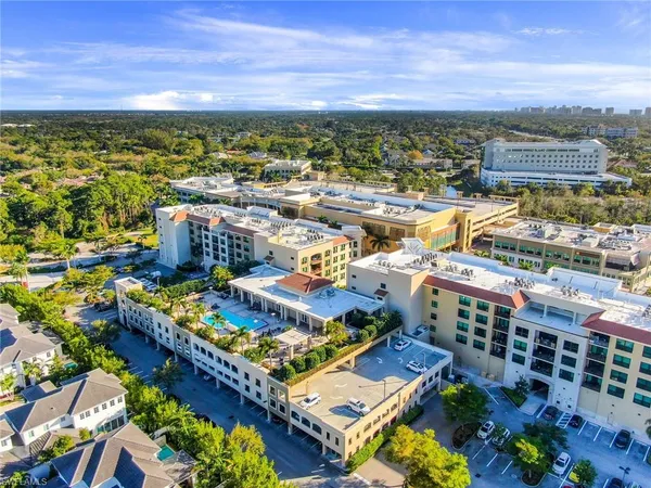 $10,000 | 9115 Strada Place, Unit 5417, Naples, FL 34108