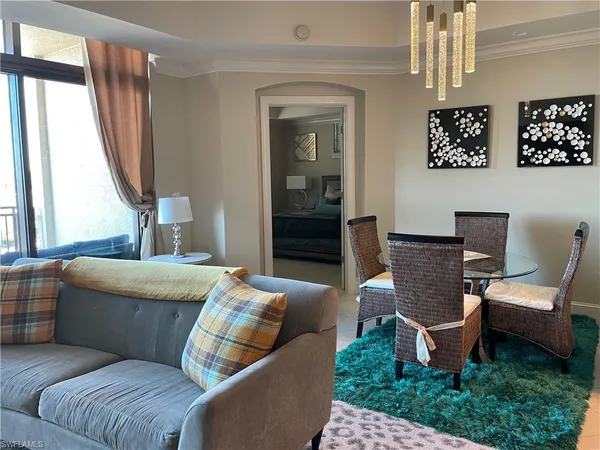 $10,000 | 9115 Strada Place, Unit 5417, Naples, FL 34108