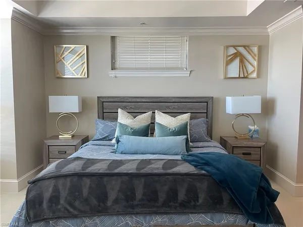 $10,000 | 9115 Strada Place, Unit 5417, Naples, FL 34108